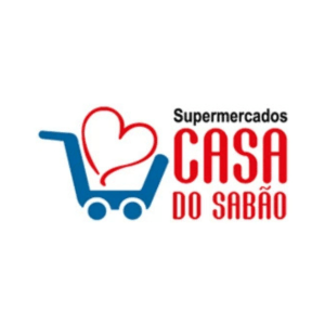 Casa do Sabão